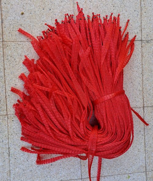 دسته توری